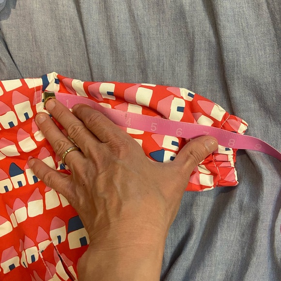 Baby Boden jacket - Picture 7 of 9